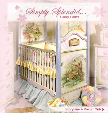 Baby Furniture