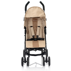 Carriages & Strollers 2010 Trip Stroller