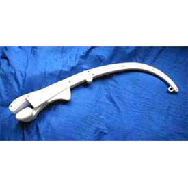 Mobile Attachment Clip Nursery Decor, Mobiles,