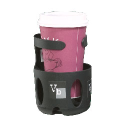 Carriages & Strollers Valco Baby Universal Cup Holder