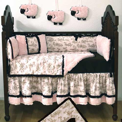 Vintagelane.com