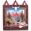 Home On The Range Artwork