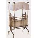 Cygnet Cradle