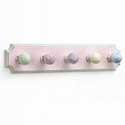 Wall Rack