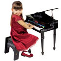 Grand Piano