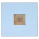 Chunky Photo Frame