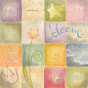 Bloom Canvas Art