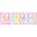 Dancing Shoes Banner