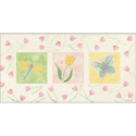 Spring Fling Art