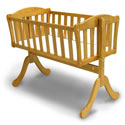 Euro Cradle