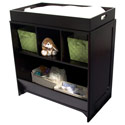 Aurora Contempo Changer Dresser