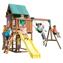 Altamont Complete Play Set