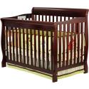 Ashton Convertible Crib