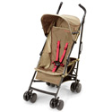 Baby Cargo 100 Series Stroller