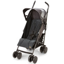 Baby Cargo 300 Series Stroller