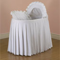 Hip Haute Bassinet Set