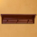 Manhattan Wall Shelf