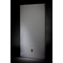 Koko Crib Mattress with Wool Layer