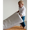 Koko Eco Crib Mattress