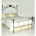 Baseball/Sports Bed