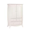 Bella Armoire