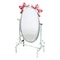 Bow Mirror