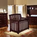 Brookline Baby Furniture Set