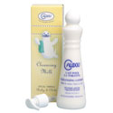 Cleansing Lotion
