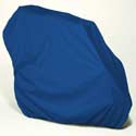 Stroller Storage Cover