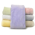 Flip Top Changing Table Pad Terry Cover