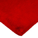 Flip Top Changing Table Pad Terry Cover