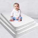 Custom Mattress