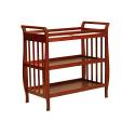 DaVinci Emily Changer II