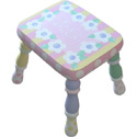 Daisy Stool