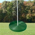 Disc Swing
