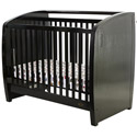 3 in 1 Wonder Crib