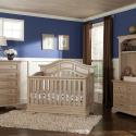 Donnington Baby Furniture Set