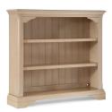 Donnington Bookcase