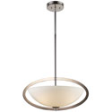 Dione Pendant