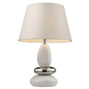 Elemis Table Lamp