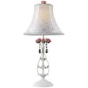 Rosavita Table Lamp
