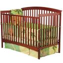 Eden Convertible Crib