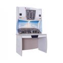 First Class Smart Desk