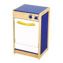 Dishwasher