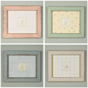 Bun-Bun Series Print