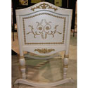 Roma Cradle