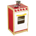 Stove