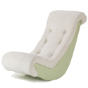 Big Kid Banana Rocker