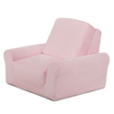Kid's Little Loungers