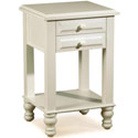 Monterey Nightstand